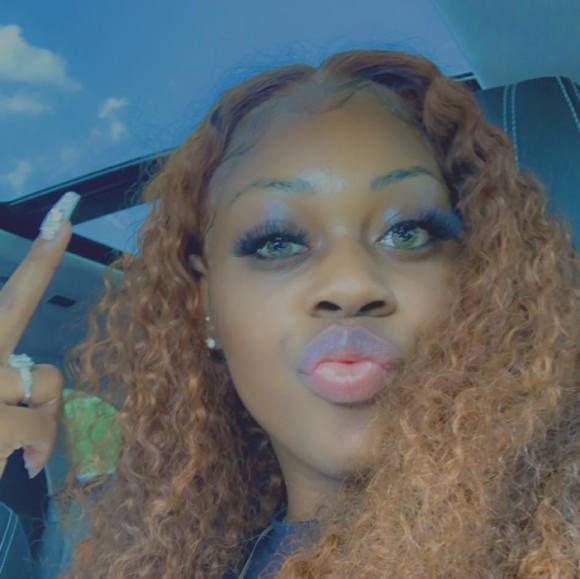 notorious_jayee